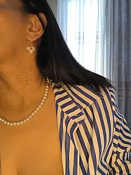 Mrsvictoriaaa – webcam-show