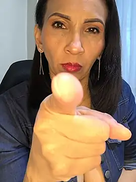 Mrsvictoriaaa's Live XXX Chat