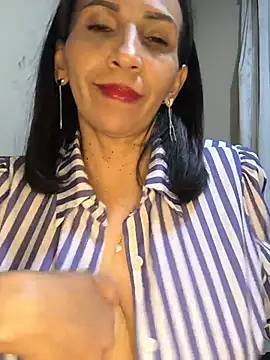 Chat XXX en directo de Mrsvictoriaaa