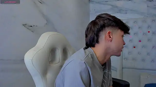 stonne69n Webbikameraesitys