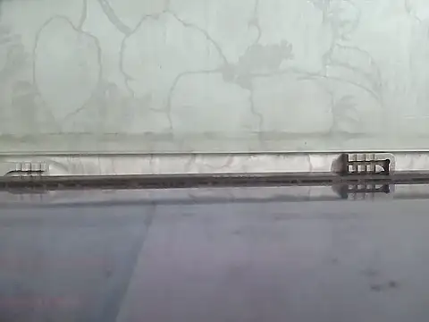 Bilik Sembang Langsung opsora221