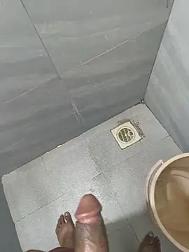 Ajzee 웹캠 쇼