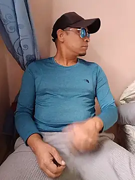 Stevin-gre6 – webcam-show