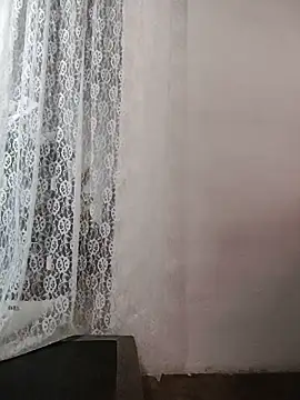 ElaRuil69 Adlı Modelin Web Kamerası Şovu