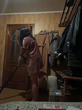 Živý XXX chat Naughtbaby_2025
