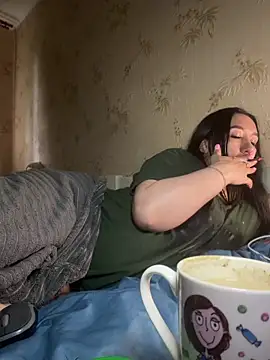 Naughtbaby_2025 – live chatrum