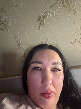 Naughtbaby_2025 Live Chatraum