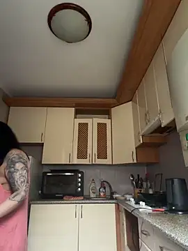 Chatroom en direct de Naughtbaby_2025