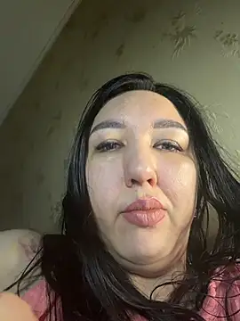 Naughtbaby_2025 Webcam Show