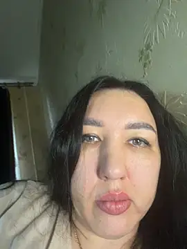 Naughtbaby_2025 Chat XXX in diretta