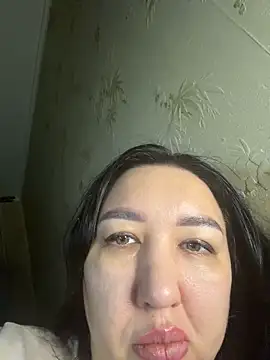 Naughtbaby_2025 Webcam Show