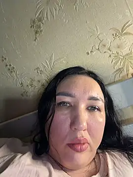 Naughtbaby_2025's Live XXX Chat