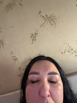 Naughtbaby_2025's Live XXX Chat