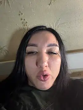 Naughtbaby_2025 Chat XXX in diretta