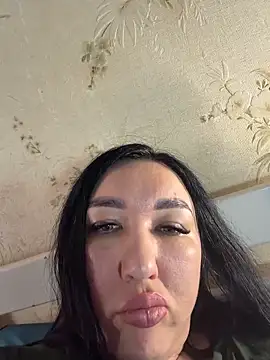 Naughtbaby_2025n Live XXX chat