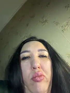 Naughtbaby_2025 Chat XXX in diretta