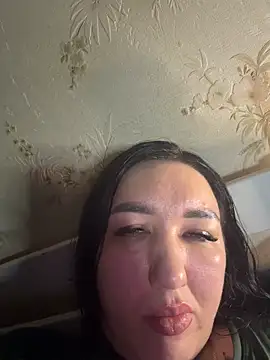 Вебкам-шоу Naughtbaby_2025
