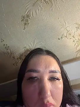 Czat XXX na żywo – Naughtbaby_2025