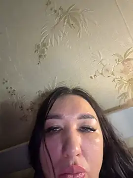 Naughtbaby_2025 Live XXX-Chat