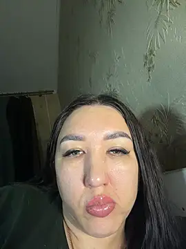 Naughtbaby_2025 live XXX chat
