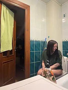 Živý XXX chat Naughtbaby_2025