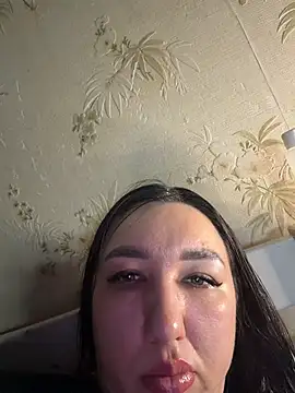 Naughtbaby_2025 Live XXX-Chat