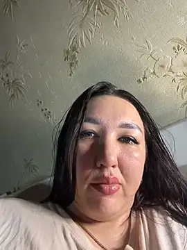 Naughtbaby_2025's Live XXX Chat