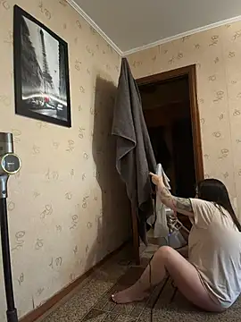 Naughtbaby_2025 라이브 XXX 채팅