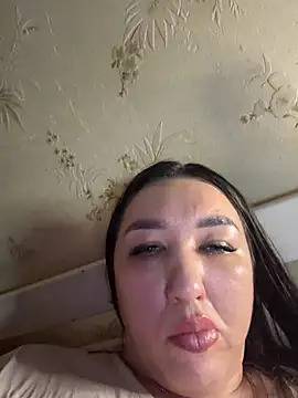 Naughtbaby_2025's Live XXX Chat