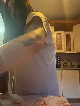 Živý XXX chat Naughtbaby_2025