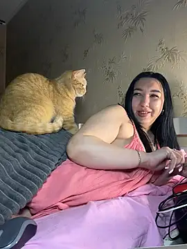 Naughtbaby_2025 live XXX chat