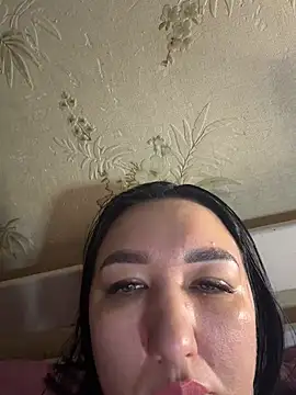Naughtbaby_2025's Live XXX Chat