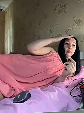 Naughtbaby_2025's Live XXX Chat