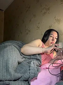 Naughtbaby_2025 Chat XXX in diretta