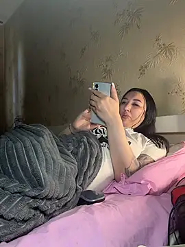 Naughtbaby_2025 Live XXX Chat
