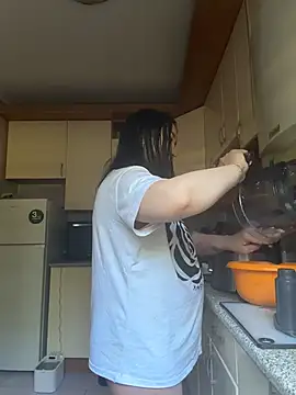 Živý XXX chat Naughtbaby_2025