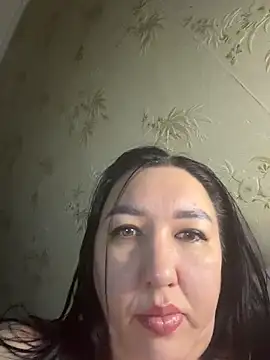 Naughtbaby_2025 라이브 XXX 채팅