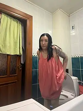 Naughtbaby_2025 라이브 XXX 채팅