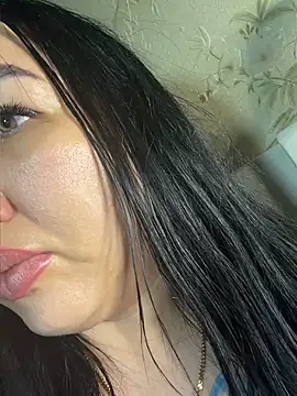 Naughtbaby_2025's Live XXX Chat