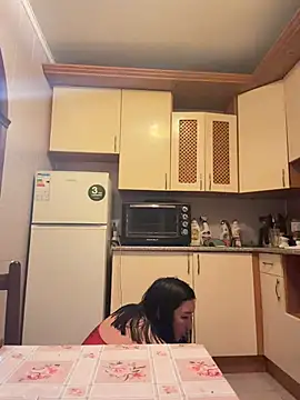 Chat +18 de Naughtbaby_2025 ao vivo