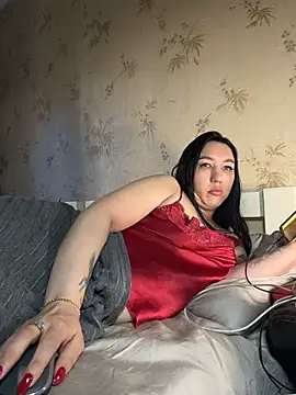 Naughtbaby_2025's Live XXX Chat