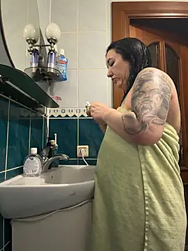 Chatroom XXX en direct de Naughtbaby_2025
