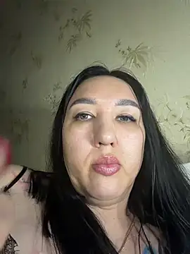 Naughtbaby_2025 라이브 XXX 채팅