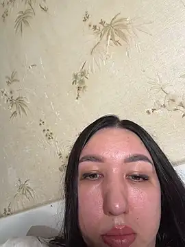 Živý XXX chat Naughtbaby_2025