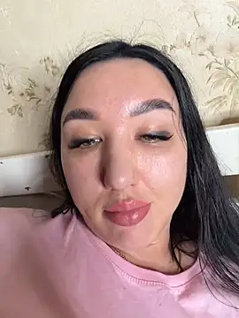 Онлайн чат XXX Naughtbaby_2025