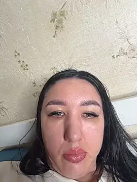 Naughtbaby_2025's Live XXX Chat