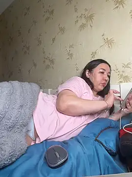 Naughtbaby_2025 라이브 XXX 채팅