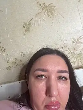 Živý XXX chat Naughtbaby_2025