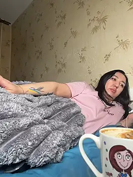Chat +18 de Naughtbaby_2025 ao vivo