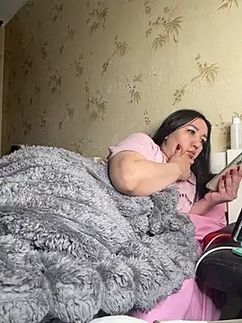 Živý XXX chat Naughtbaby_2025